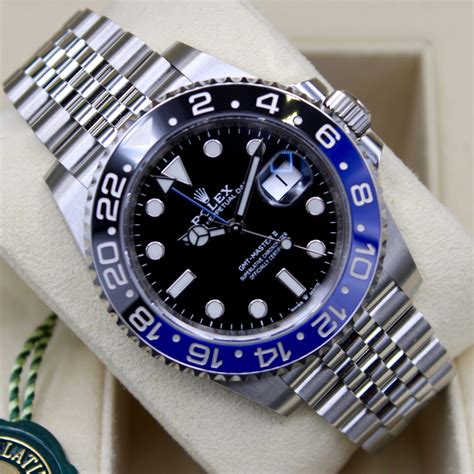 what sizes do rolex gmt come in|Rolex gmt master 2 2024.